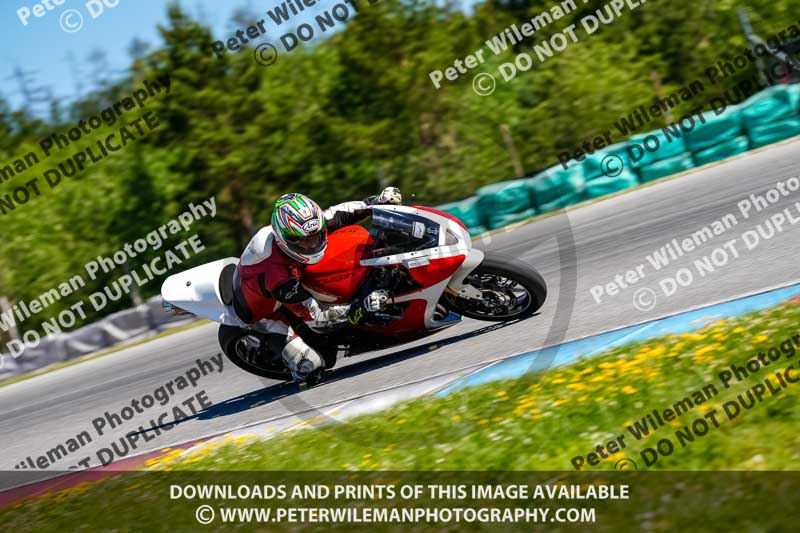 Brno;event digital images;motorbikes;no limits;peter wileman photography;trackday;trackday digital images